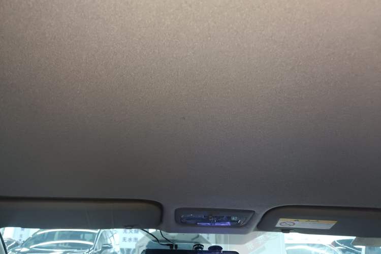 Used Toyota YARiS L 2014 1.5G Automatic Xuan Dong Edition
