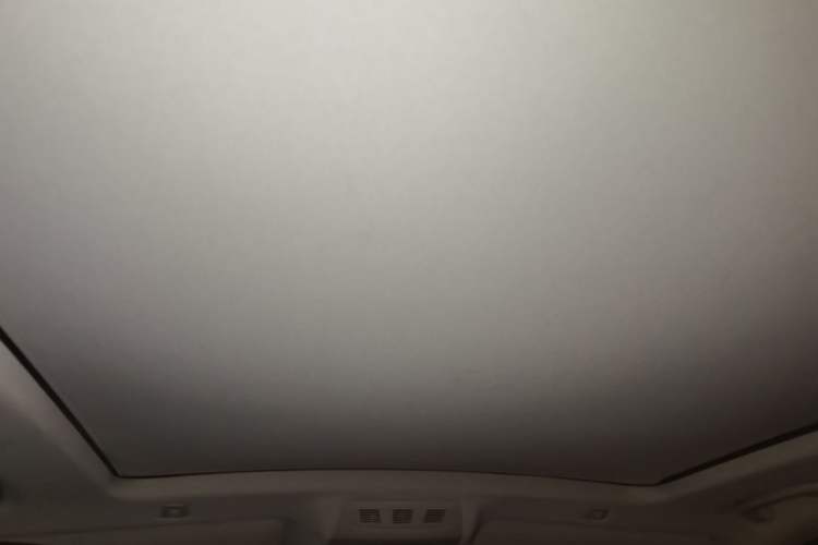 Used BMW 5 Series GT 2015 528i Leading Model
