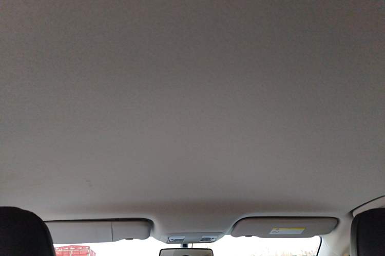 Used Dongfeng Aeolus Yixuan 2024 1.5L Automatic JingSu Edition