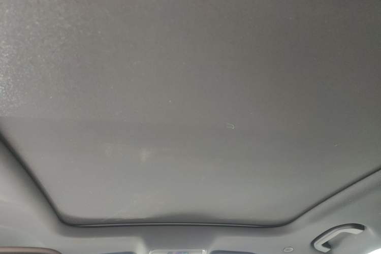 Used BYD Han 2023 DM-i Champion Edition 121KM Prestige Model
