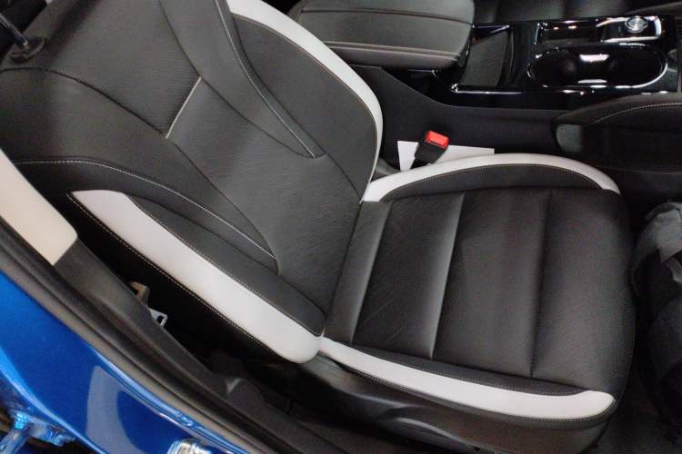 Used Buick Envision 2024 Encore S 25T Ignite Black Style Edition
