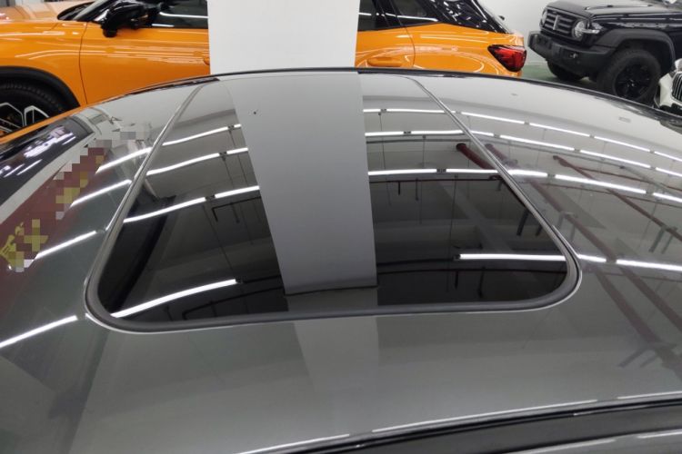 Used Mazda Mazda 3 Axela 2020 2.0L Automatic Zhiya Edition
