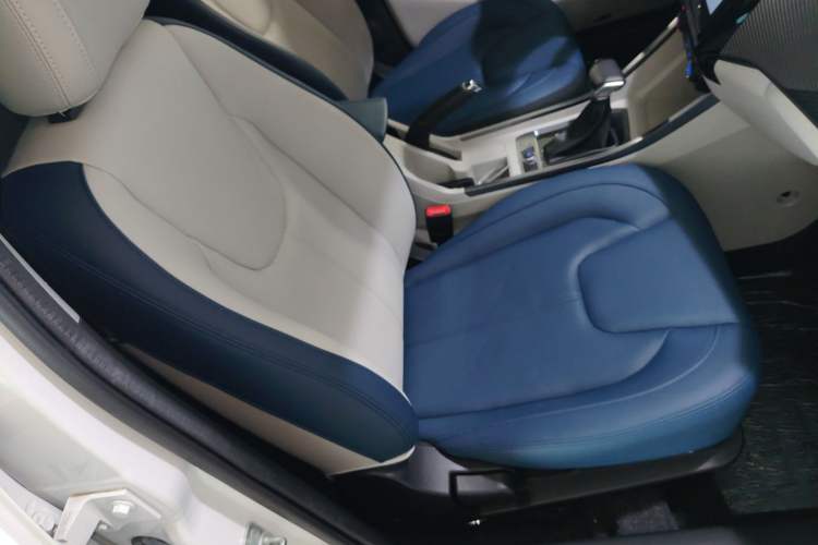 Used Chery Tiggo 3X 2023 1.5L CVT Fashion Edition
