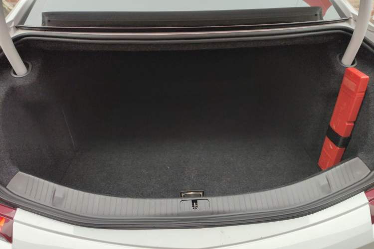 Used Cadillac XTS 2018 28T Elite Edition
