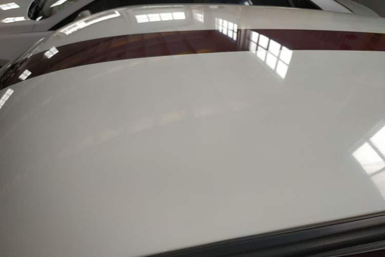 Used Suzuki Swift 2013 1.5L Automatic 20th Anniversary Limited Edition
