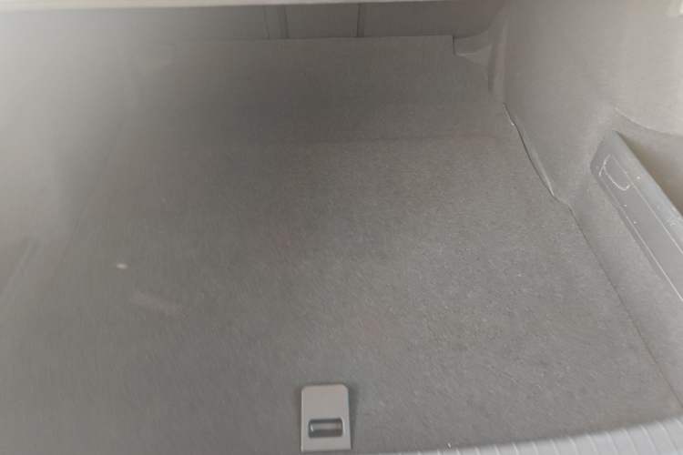 Used Volkswagen Magotan 2018 Facelift 330TSI DSG Luxury Model
