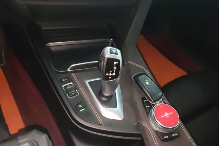 Used BMW 3 Series GT 2020 320i M Sport Package
