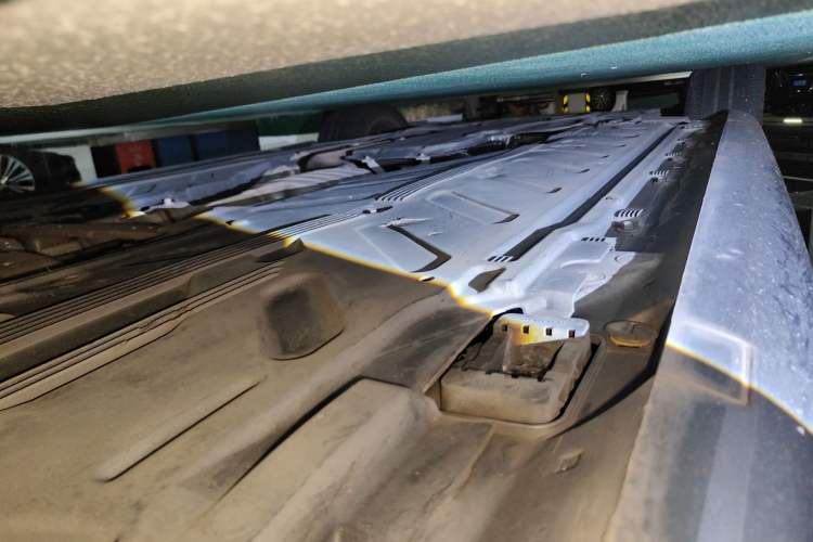 Used Mercedes-Benz E-Class 2017 E 200 Coupe
