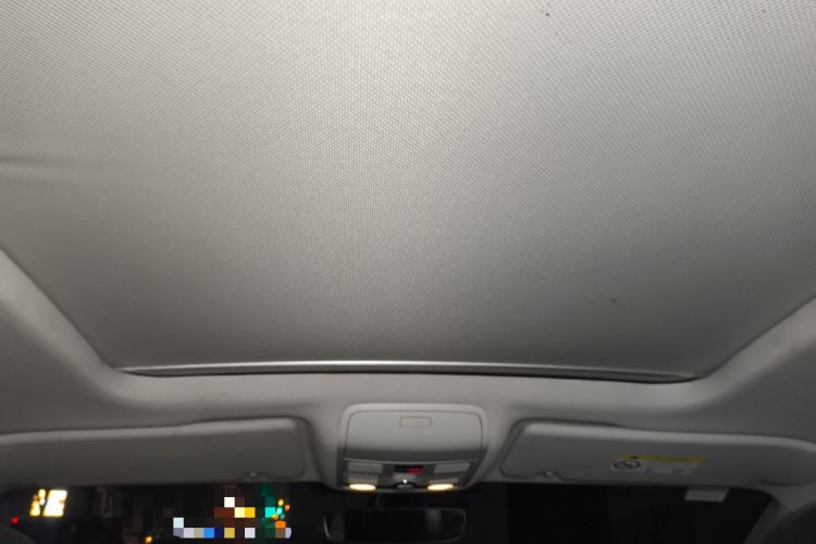 Used Volkswagen Sharan 2016 380TSI Comfort Edition 7-Seater
