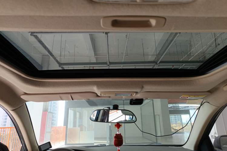 Used Toyota Corolla EX 2013 1.6L Automatic Excellence Edition