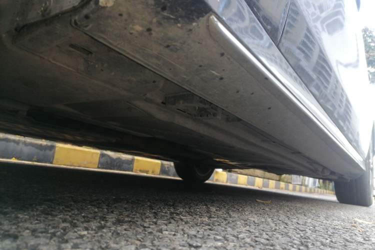 Used Mercedes-Benz E-Class 2020 Restyled E 300 L Sporty and Stylish Edition