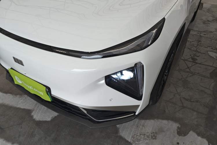 TDK.VehicleDetails.img