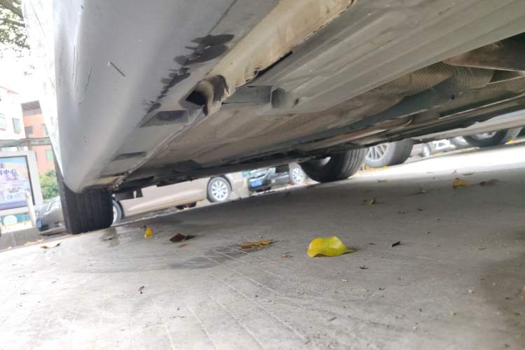 Used Ford Focus 2012 Hatchback 1.6L Automatic Fashion Edition