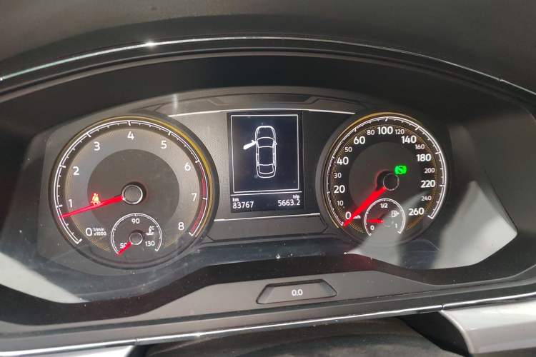 Used Volkswagen Lamando 2021 230TSI DSG Fashion Edition