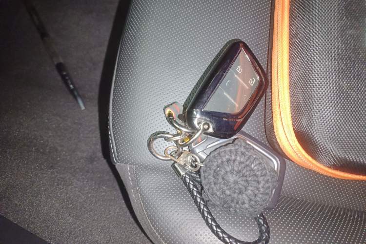 Used Cadillac CT5 2020 Revised Version 28T Luxury Edition
