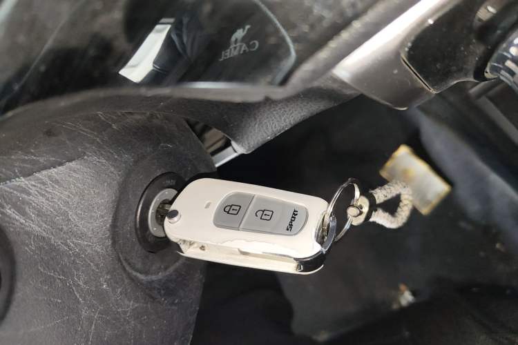 Used Toyota YARiS L Zhi Xian 2021 X-Trail 1.5L CVT Leading Edition