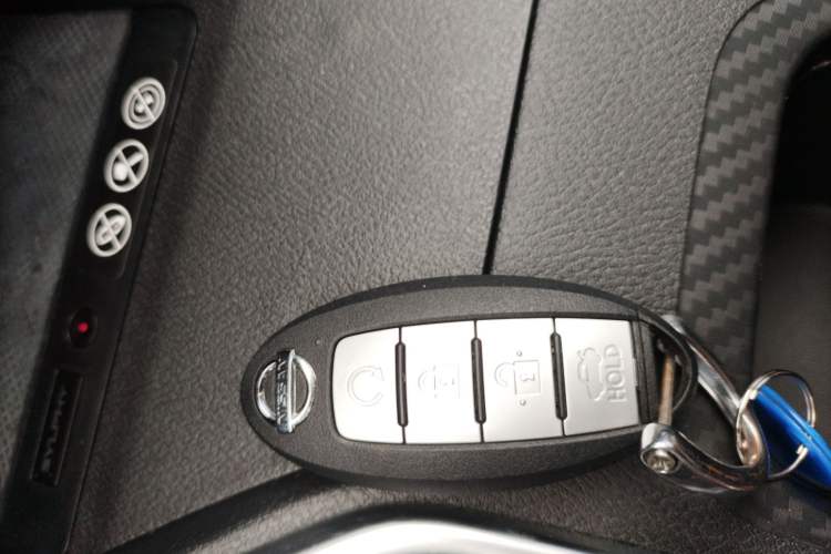 Used Nissan Sylphy 2022 1.6L XL CVT Enjoyment Edition
