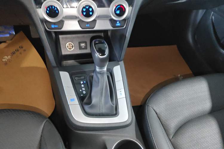 Used Hyundai Elantra 2020 1.5L CVT Smart & Stylish – Elite Version