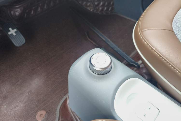 Used Wuling Hongguang MINIEV 2022 GAMEBOY 200km Gaming Edition with Lithium Iron Phosphate