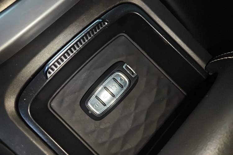 Used Tank 300 2023 Off-Road Edition 2.0T Conqueror