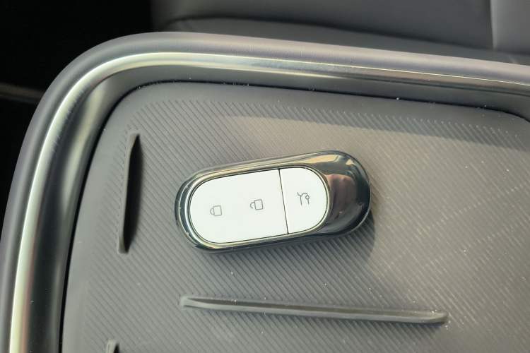 Used Leapmotor B10 2025 510 Joyful Edition