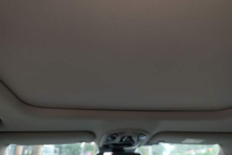 Used Lynk & Co 06 2020 1.5T YAO Halo