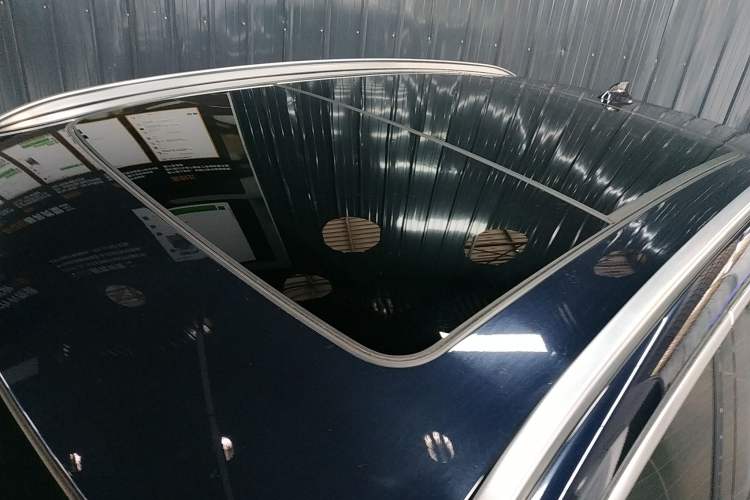 Used BMW X3 2020 xDrive28i M Sport Package