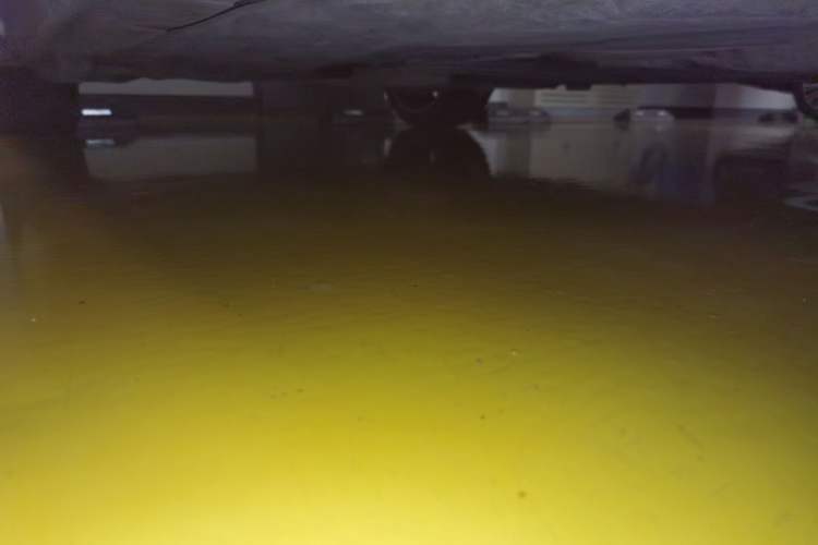 Used BMW 1 Series 2020 125i Leading Model M Sport Package
