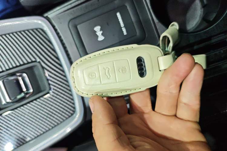 Used Audi A3 2023 Updated Sportback 35 TFSI Luxury Sports Edition