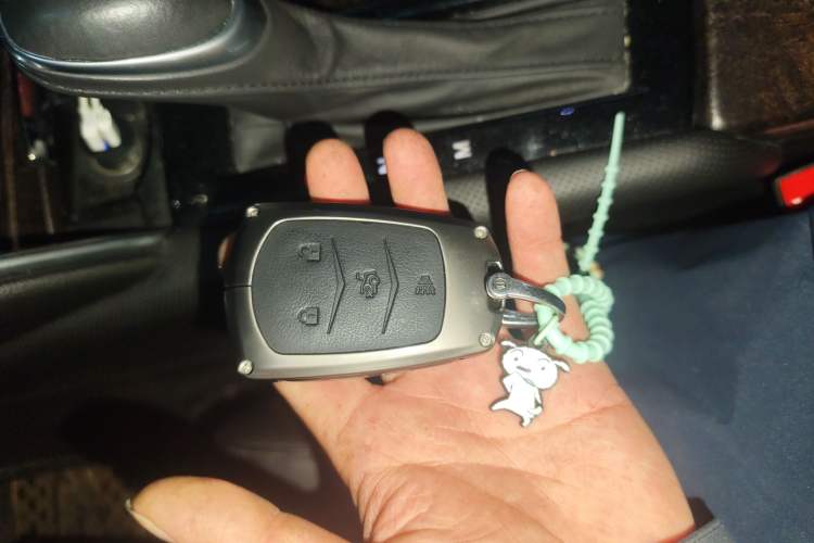 Used Cadillac XTS 2018 28T Tech Edition