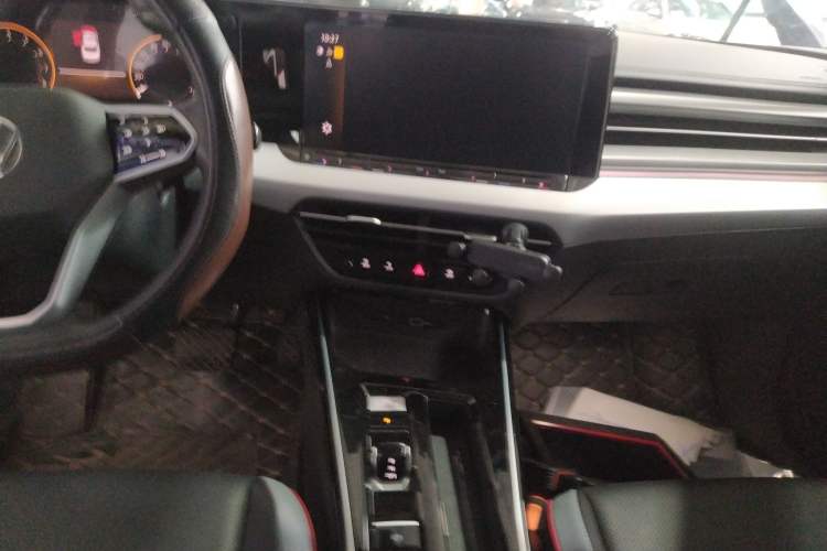 Used Volkswagen Lamando 2022 Lavida L 280TSI DSG Cool & Spicy Edition
