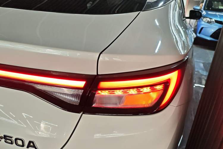 Used SOL E50A 2021 Deluxe Edition