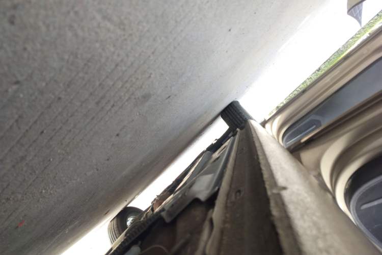 TDK.VehicleDetails.img