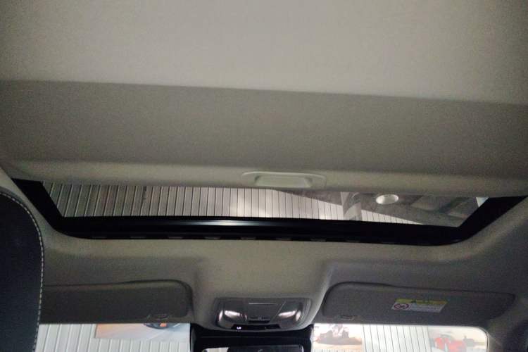 Used Tank 300 2023 Off-Road Edition 2.0T Conqueror
