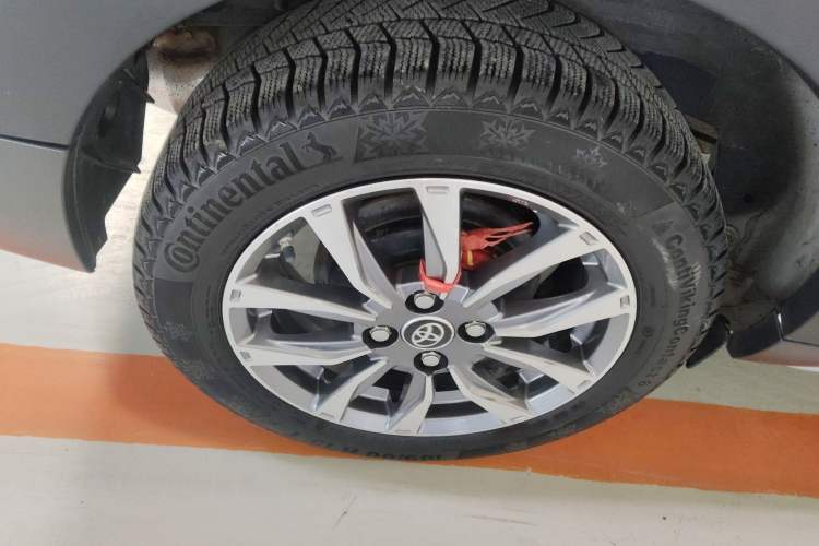 Used Toyota YARiS L 2020 X-Trail X 1.5L CVT Leading Edition
