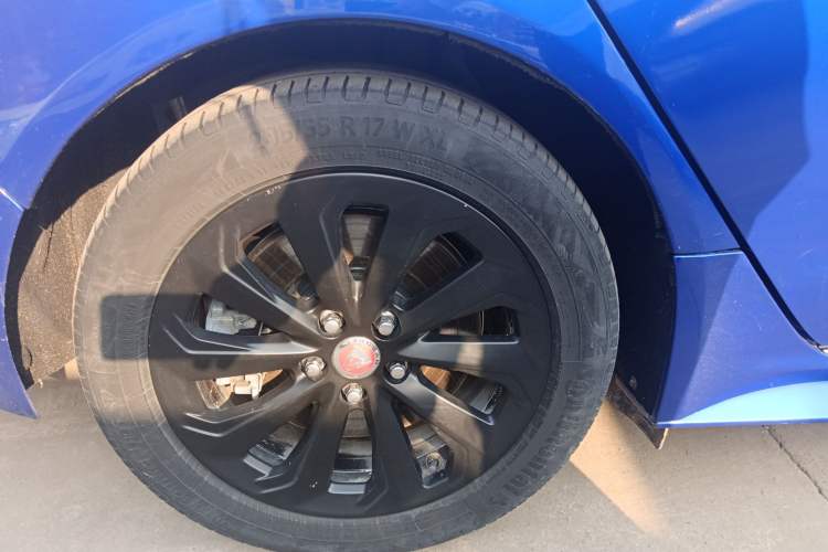 Used Jaguar XEL 2020 2.0T 200PS R-DYNAMIC Youth Sports Edition
