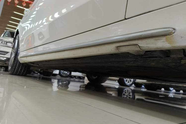 Used Mercedes-Benz C-Class 2018 C 200 L Sport Edition Achievement Special Edition
