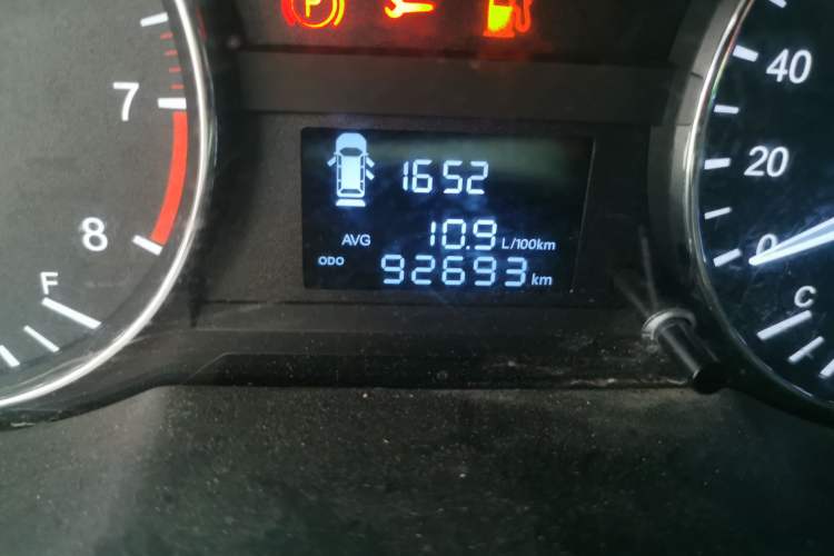 Used  M3 2019 IKEA Edition 1.6L Luxury Smart Model
