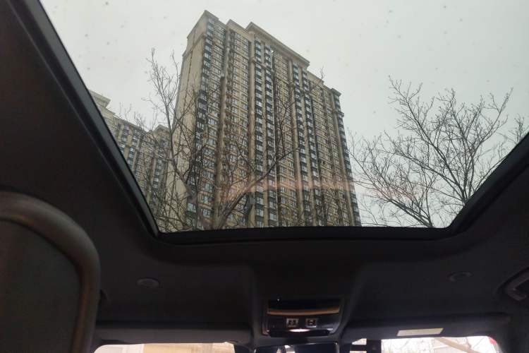 Used Land Rover Defender 2023 Facelift 110 3.0T P400 X-DYNAMIC HSE
