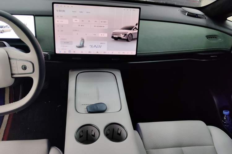 Used Nissan N7 2025 625 Max