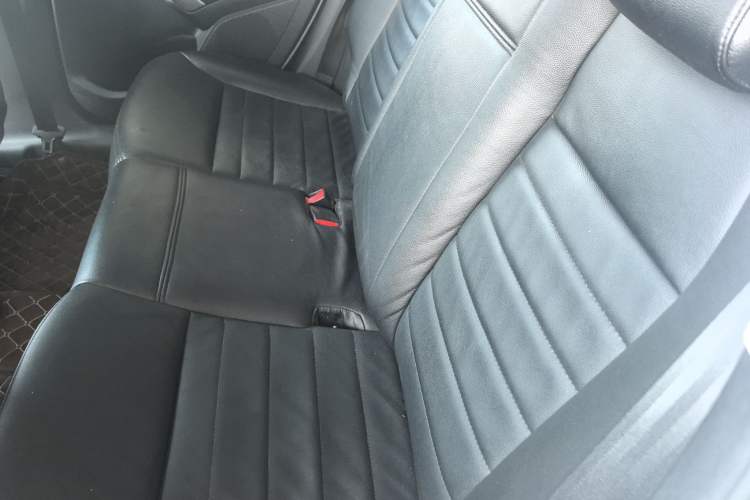 Used Peugeot 2008 2014 1.6L Manual Trend Edition
