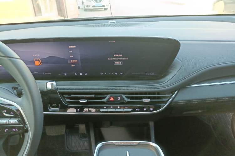 Used Buick LaCrosse 2023 Restyled 25T Cross-Country Edition
