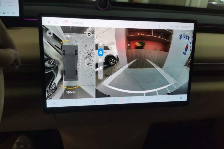 Used  Star Era ET 2024 Extended-Range 240 Ultra All-Wheel Drive