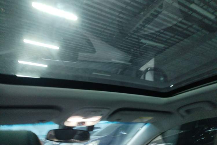 Used Buick Velite 6 2019 Connected & Smart Edition
