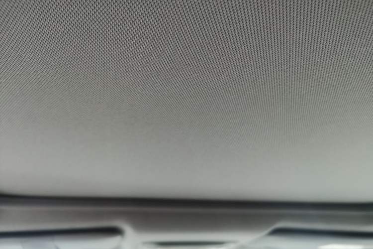 Used Honda XR-V 2015 1.8L VTi CVT Luxury Edition
