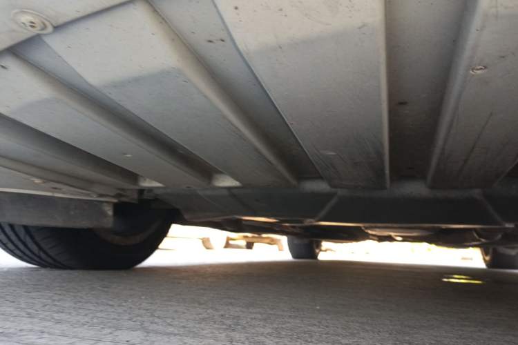 Used Cadillac ATS-L 2017 28T Fashion Edition
