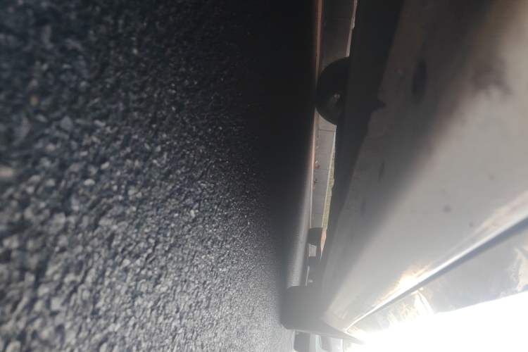 Used Chevrolet Malibu 2017 1.5T Automatic Luxury Edition
