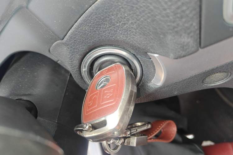 Used Mercedes-Benz E-Class 2014 E 200 Coupe