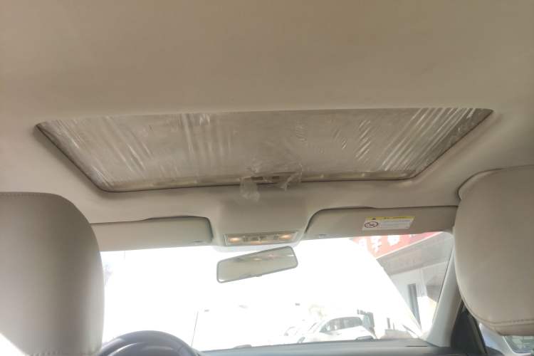 Used Skoda Rapid 2015 1.4L Manual Smart Selection Model