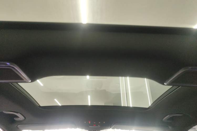 Used Mercedes-Benz GLC 2020 Facelifted GLC 260 L 4MATIC Dynamic Edition